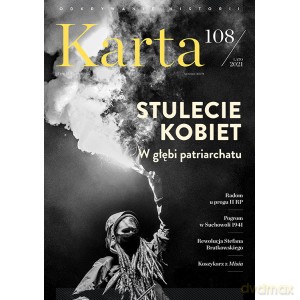 Karta 108/2021