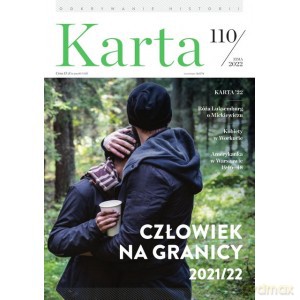 Karta 113/2022