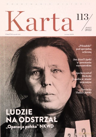 Karta 113/2022