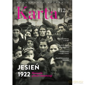 Karta 112/2022