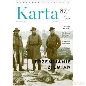 Karta 87/2016