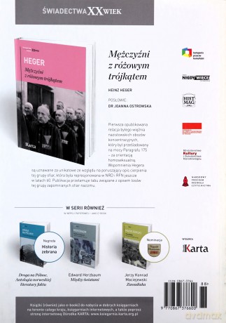 Karta 88/2016