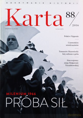 Karta 88/2016
