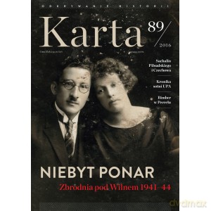 Karta 89/2016