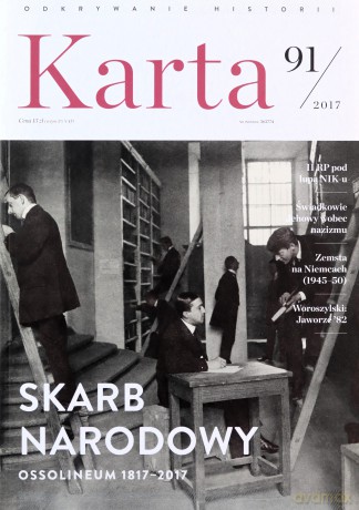 Karta 91/2017