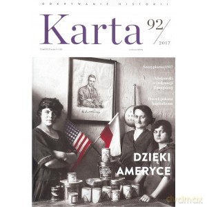 Karta 92/2017