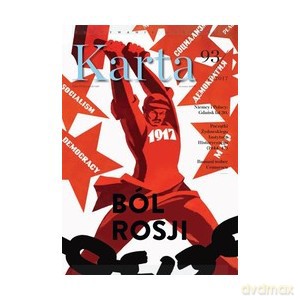 Karta 93/2017