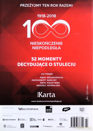 Karta 94/2018