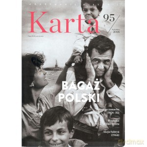Karta 95/2018