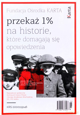 Karta 98/2019