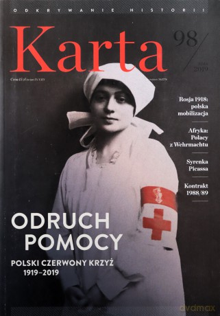 Karta 98/2019
