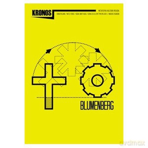 Kronos 2/2013 Blumenberg