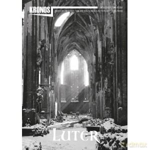 Kronos 3/2020 Luter