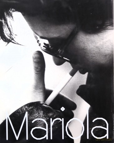 Mariola Przyjemska Consumption Construction and Melancholia [KSIĄŻKA]