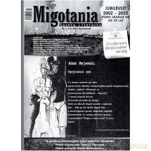 Migotania 2/2022