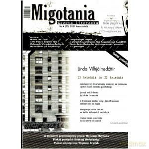 Migotania 4/2021