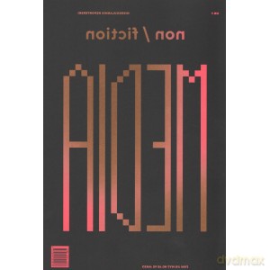 Non/Fiction 7 Media