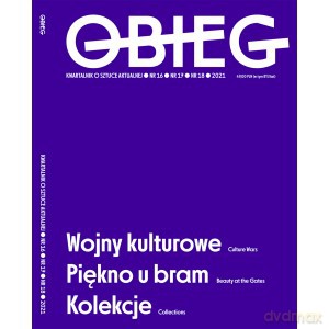 Obieg 16-18 2021