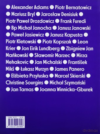 Obieg 16-18 2021
