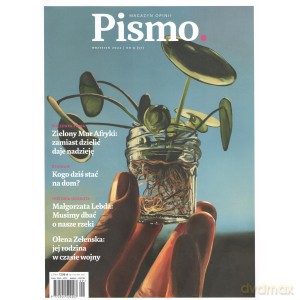 Pismo 9/2022