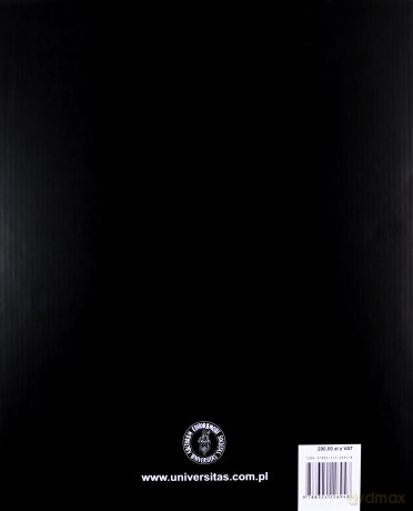 Poza horyzontem zdarzeń. Auschwitz - Andrzej Nowakowski [KSIĄŻKA]