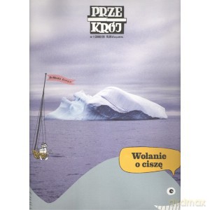 Przekrój 1/2020