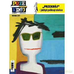Przekrój 2/2017