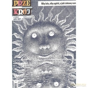 Przekrój 3/2017