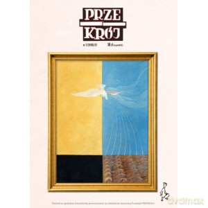Przekrój 3/2022