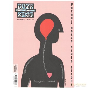 Przekrój 4/2021