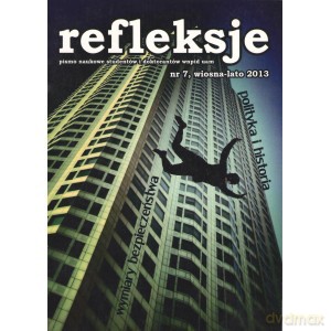 Refleksje 7