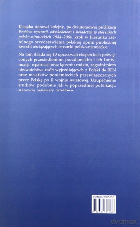 Transfer Obywatelstwo Majątek - Góralski Witold Maciej Red. [KSIĄŻKA]