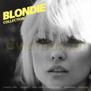 Blondie: Collection [CD]