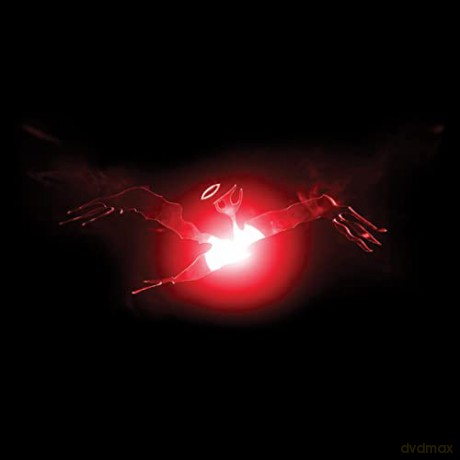 El-P: I'll Sleep When You're Dead [2xWinyl]