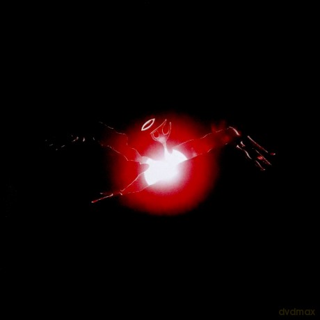 El-P: I'll Sleep When You're Dead [2xWinyl]