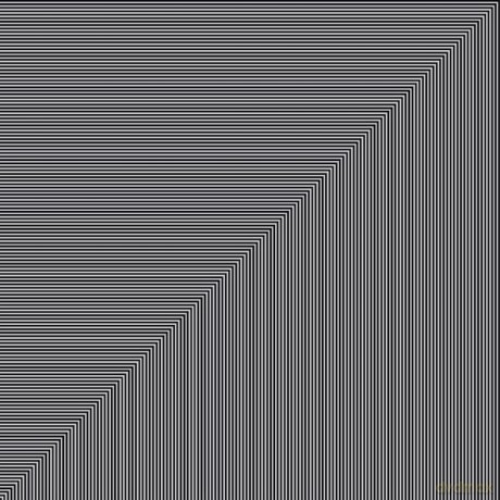 Dopplereffekt: Cellular Automata [CD]