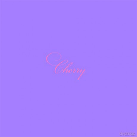 Daphni: Cherry [2CD]