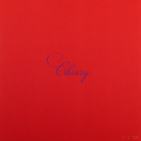 Daphni: Cherry [2CD]