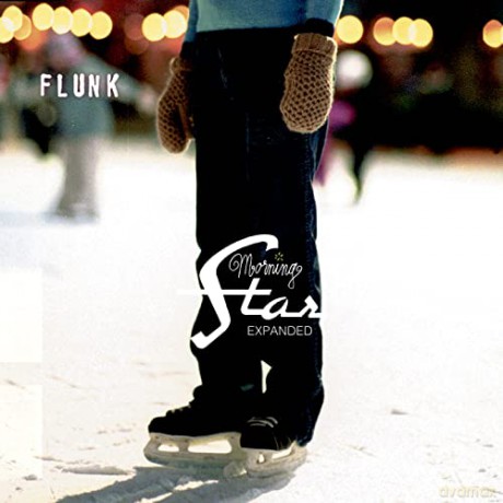 Flunk: Morning Star Expanded [CD]