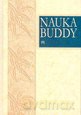 Nauka Buddy - Wiesław Kurpiewski [KSIĄŻKA]