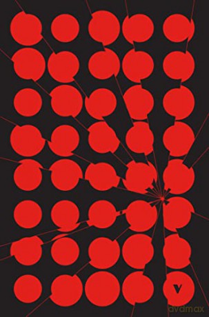 2022 Verso Diary - Verso Books [KSIĄŻKA]