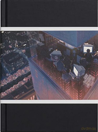 500 Years Later: An Oral History of Final Fantasy VII - Matt Leone [KSIĄŻKA]
