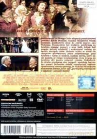 Nicholas Nickleby [DVD]