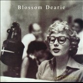 Blossom Dearie: Vocal Classics [CD]