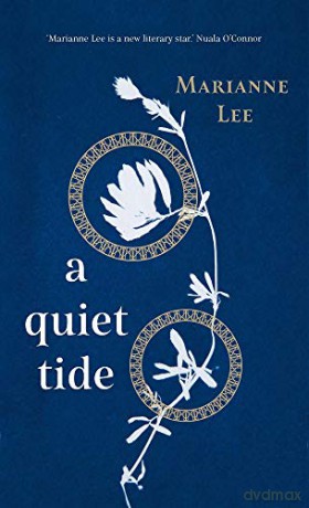 A Quiet Tide - Marianne Lee [KSIĄŻKA]