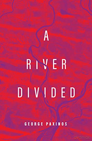 A River Divided - George Paxinos [KSIĄŻKA]