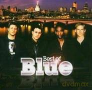 Blue: Best Of Blue [CD]