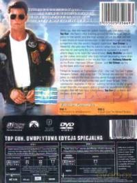 Top Gun [2DVD]