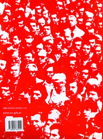Solidarność pokoleń - Praca zbiorowa  [KSIĄŻKA]