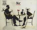 Blur: Out Of Time-Enhanced [CD]